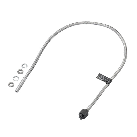E20065 Photoelectric Sensors