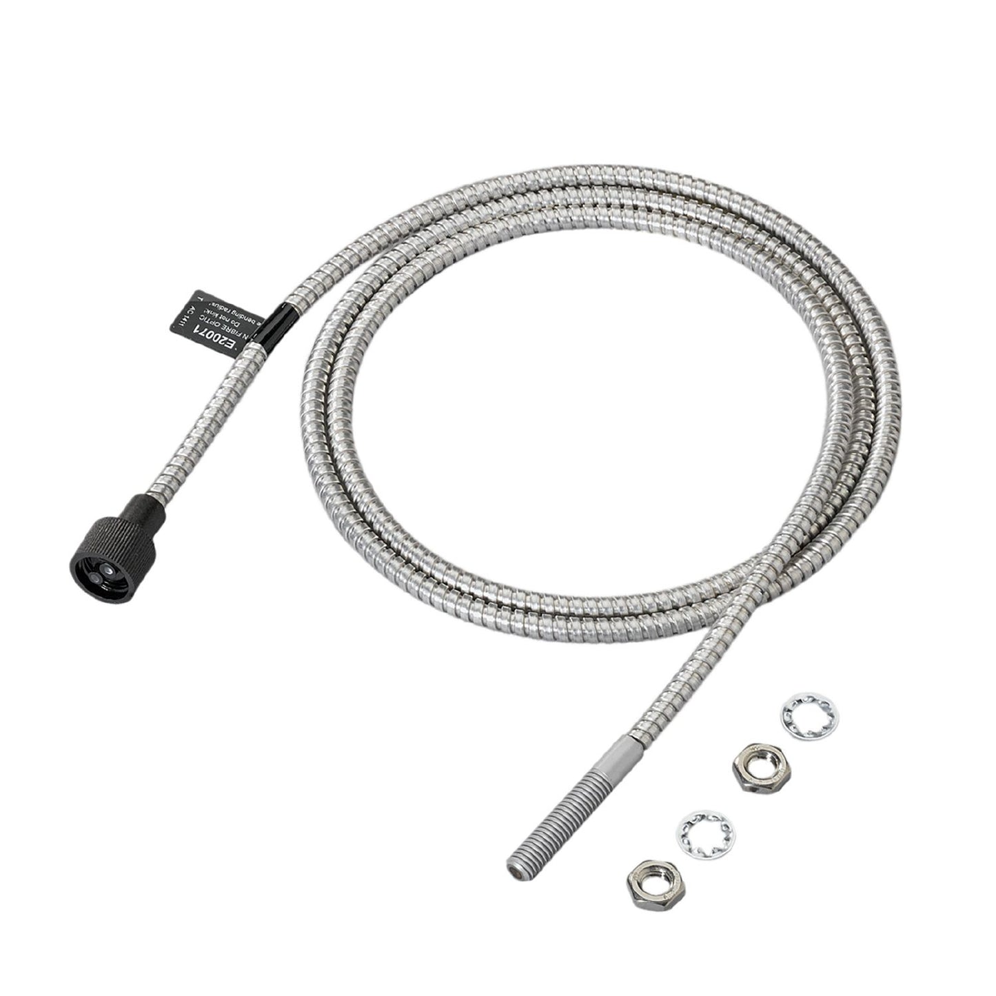 E20071 Photoelectric Sensors