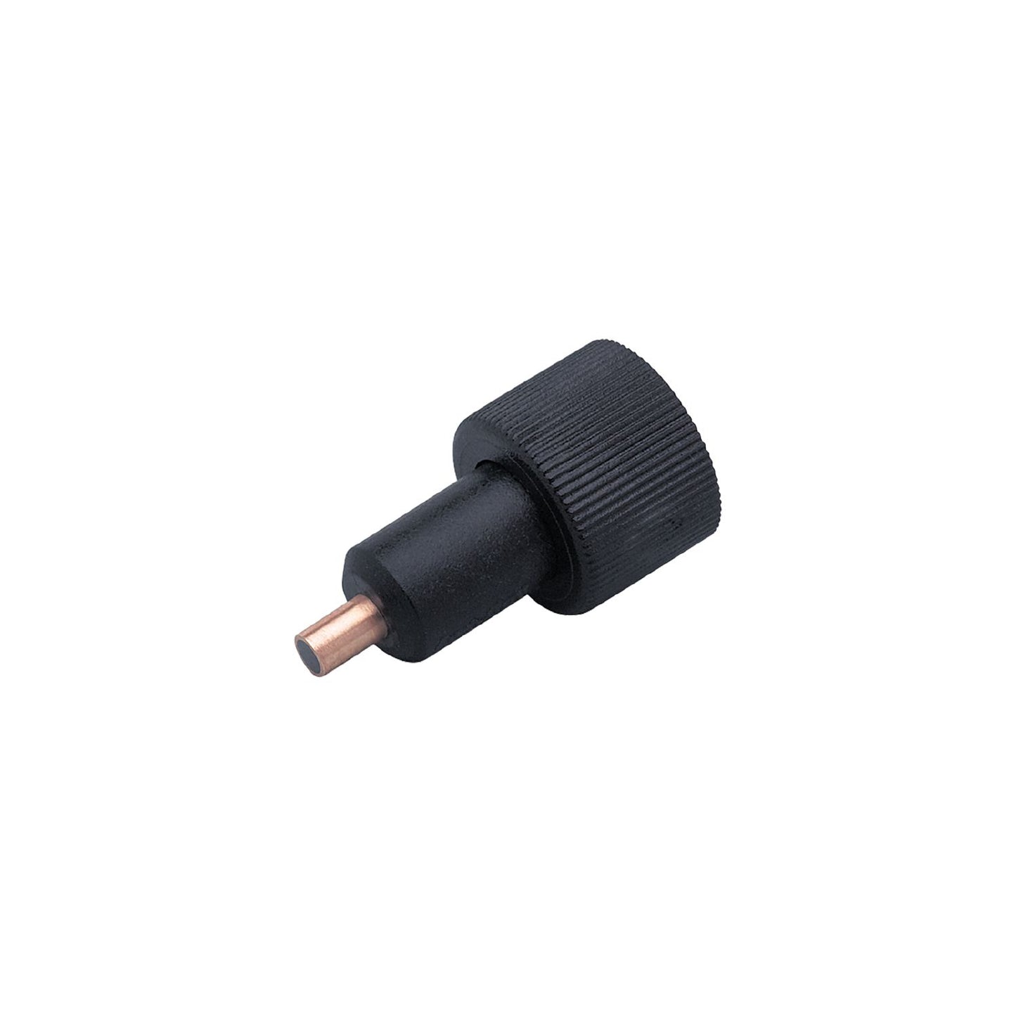 E20078 Photoelectric Sensors