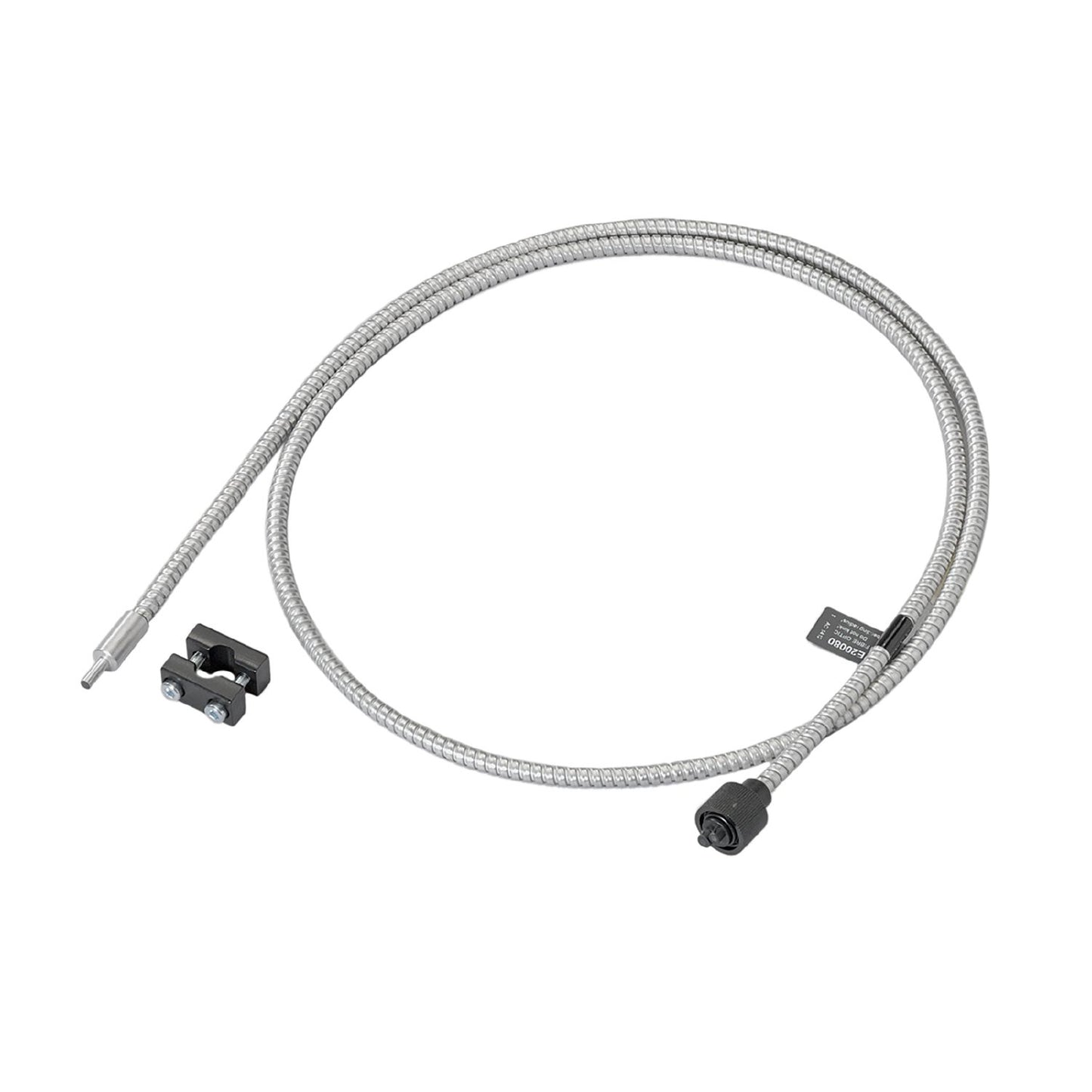 E20080 Photoelectric Sensors