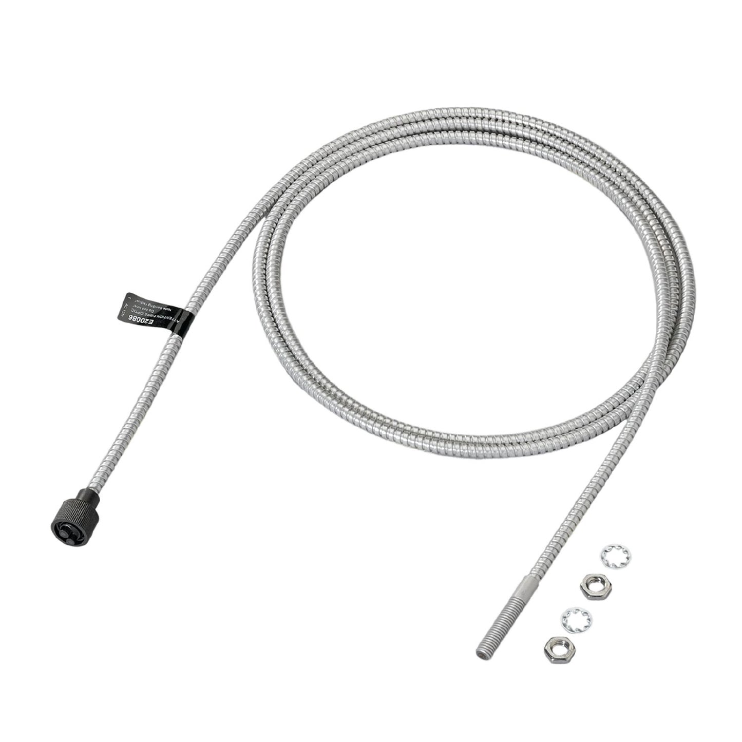 E20086 Photoelectric Sensors