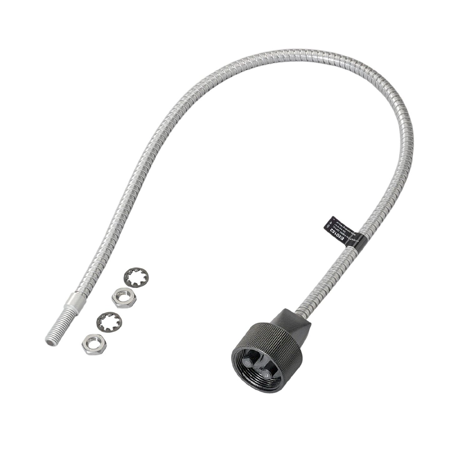 E20152 Photoelectric Sensors