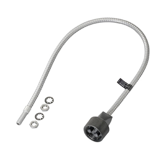 E20152 Photoelectric Sensors