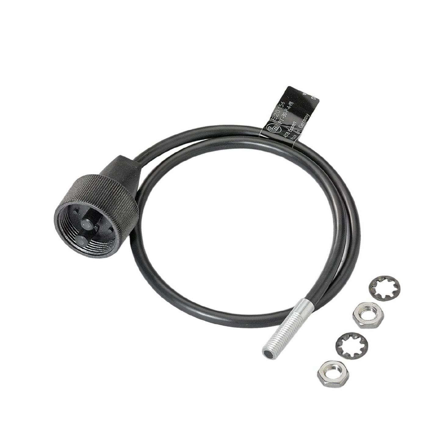 E20156 Photoelectric Sensors