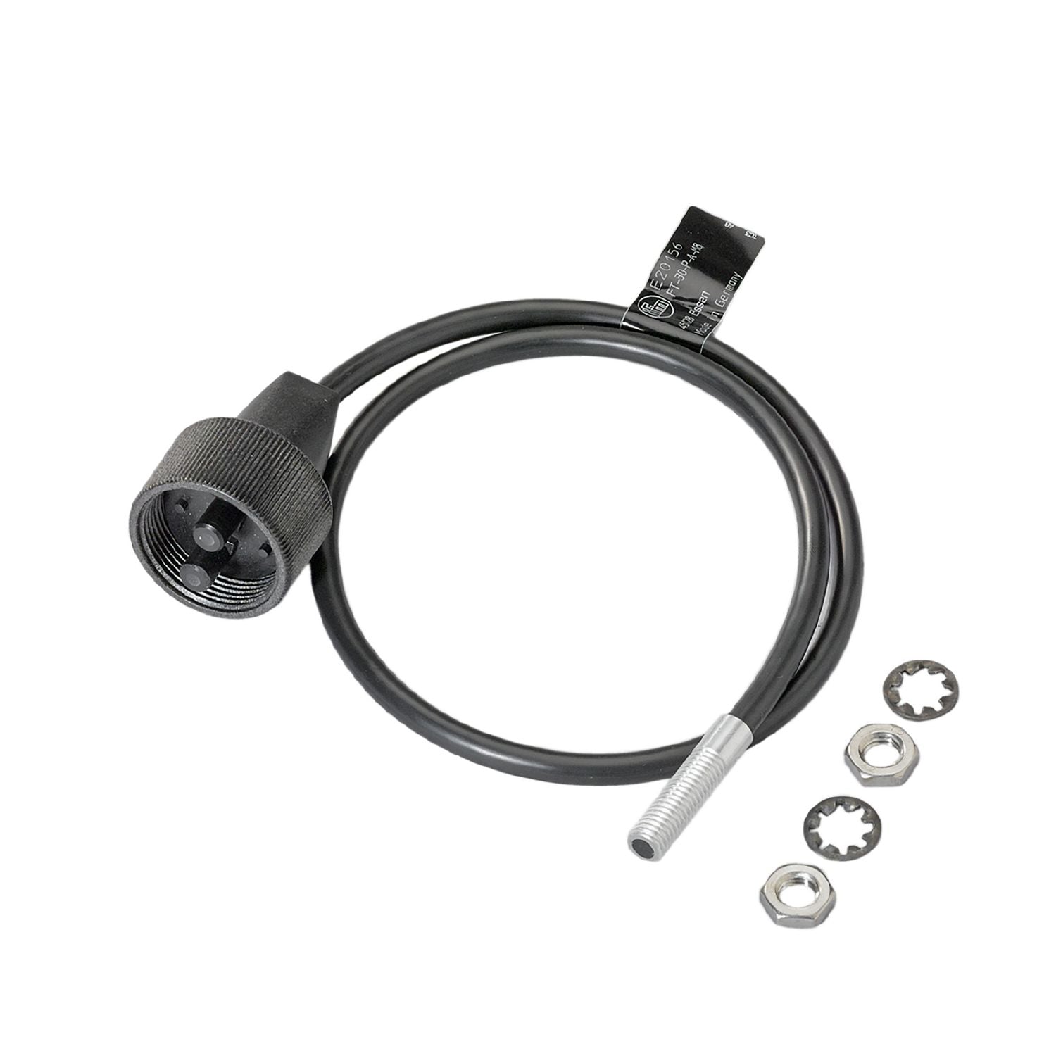 ifm - E20156
