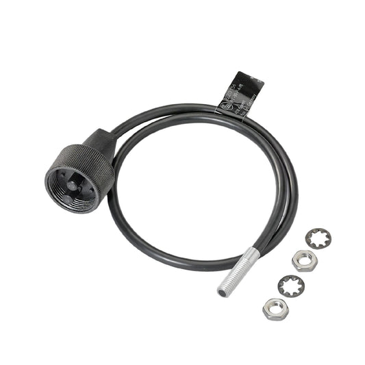 E20156 Photoelectric Sensors