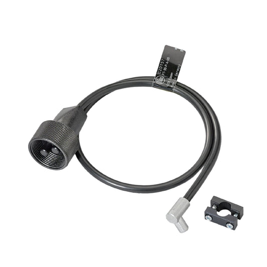 E20157 Photoelectric Sensors