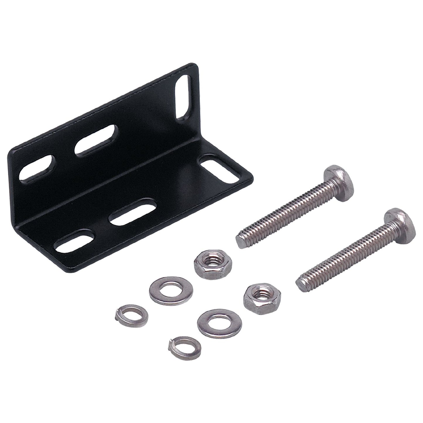 E20211 Sensor Accessories