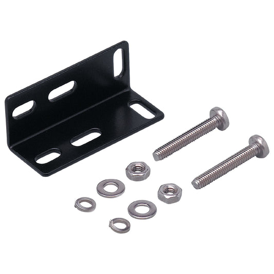 E20211 Sensor Accessories