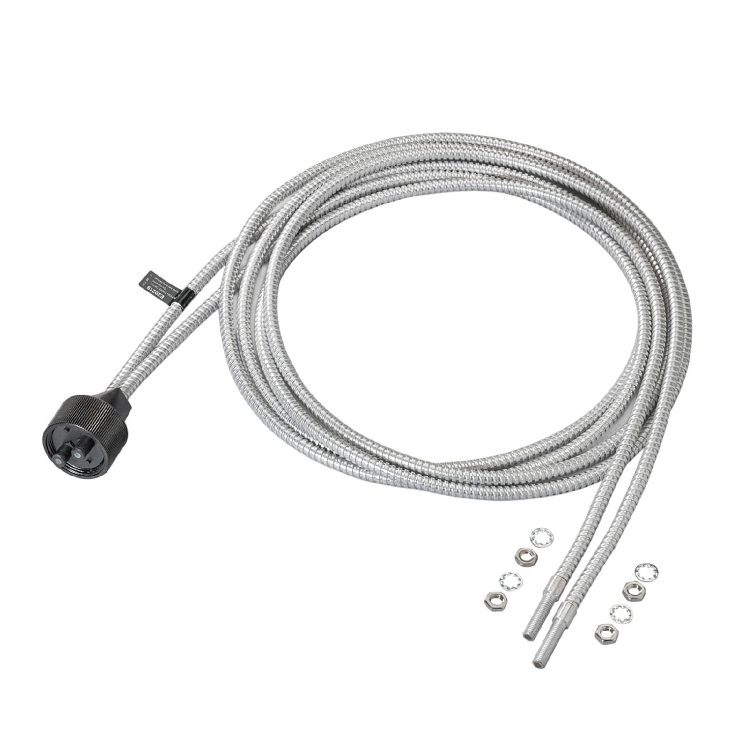 ifm - E20219
