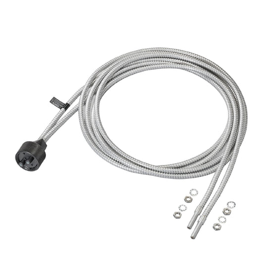 E20219 Photoelectric Sensors