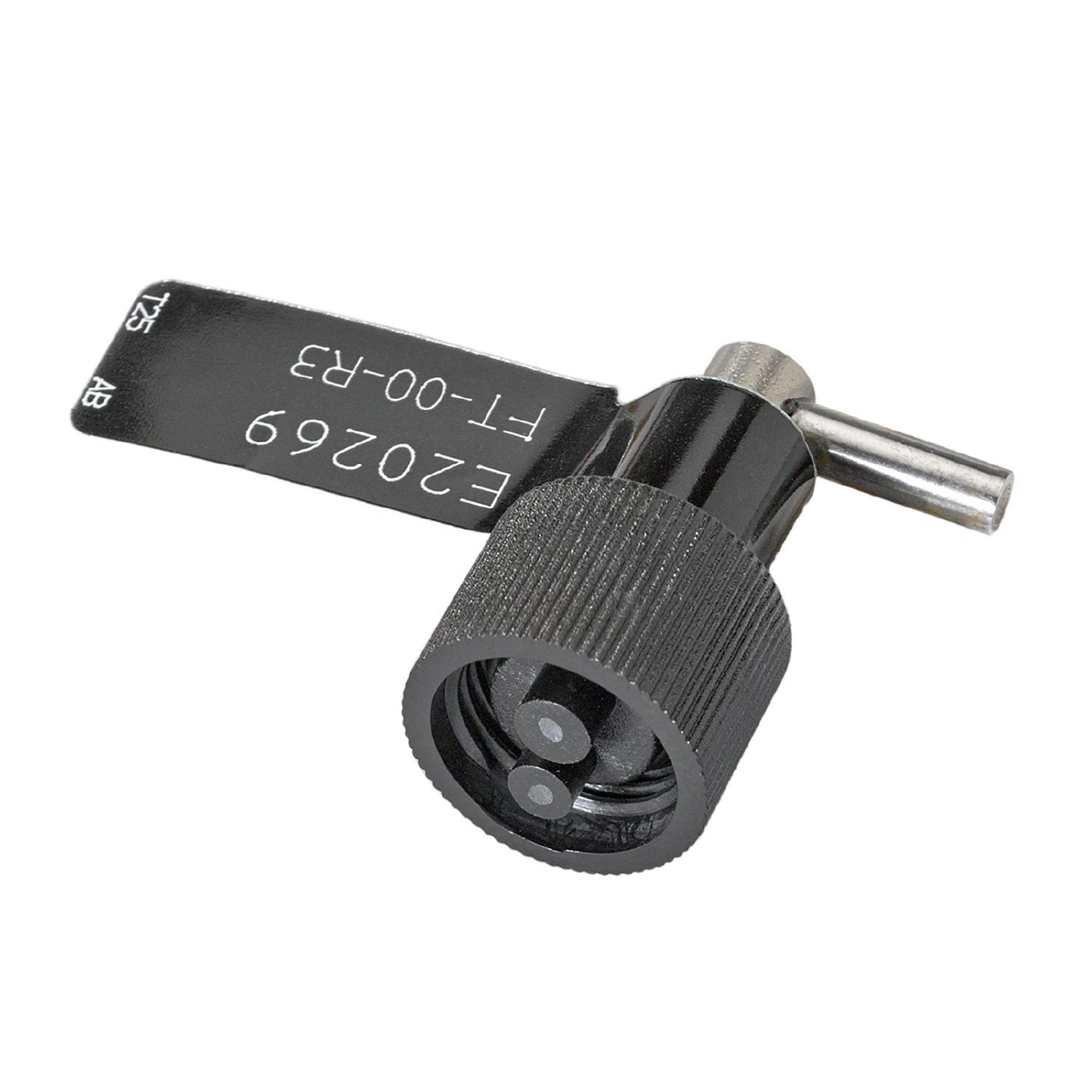 E20269 Photoelectric Sensors