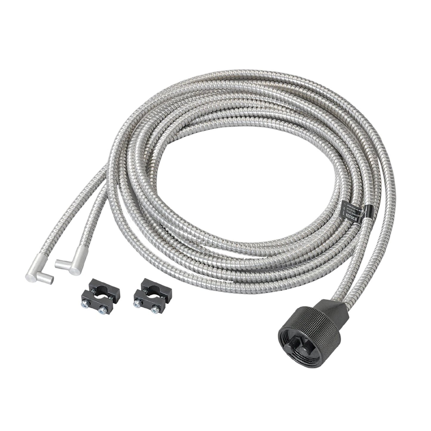 E20339 Photoelectric Sensors