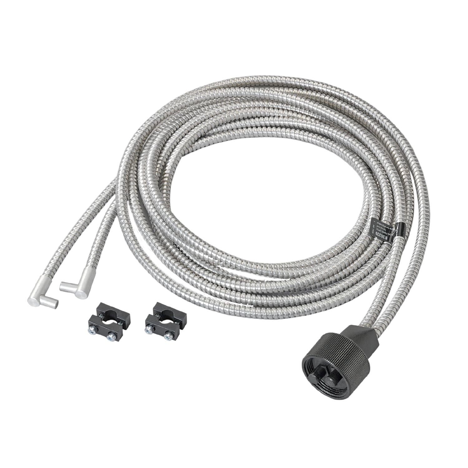 ifm - E20339