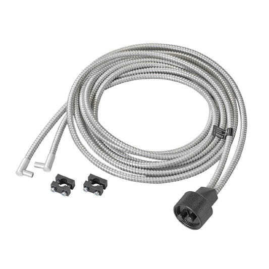 E20339 Photoelectric Sensors