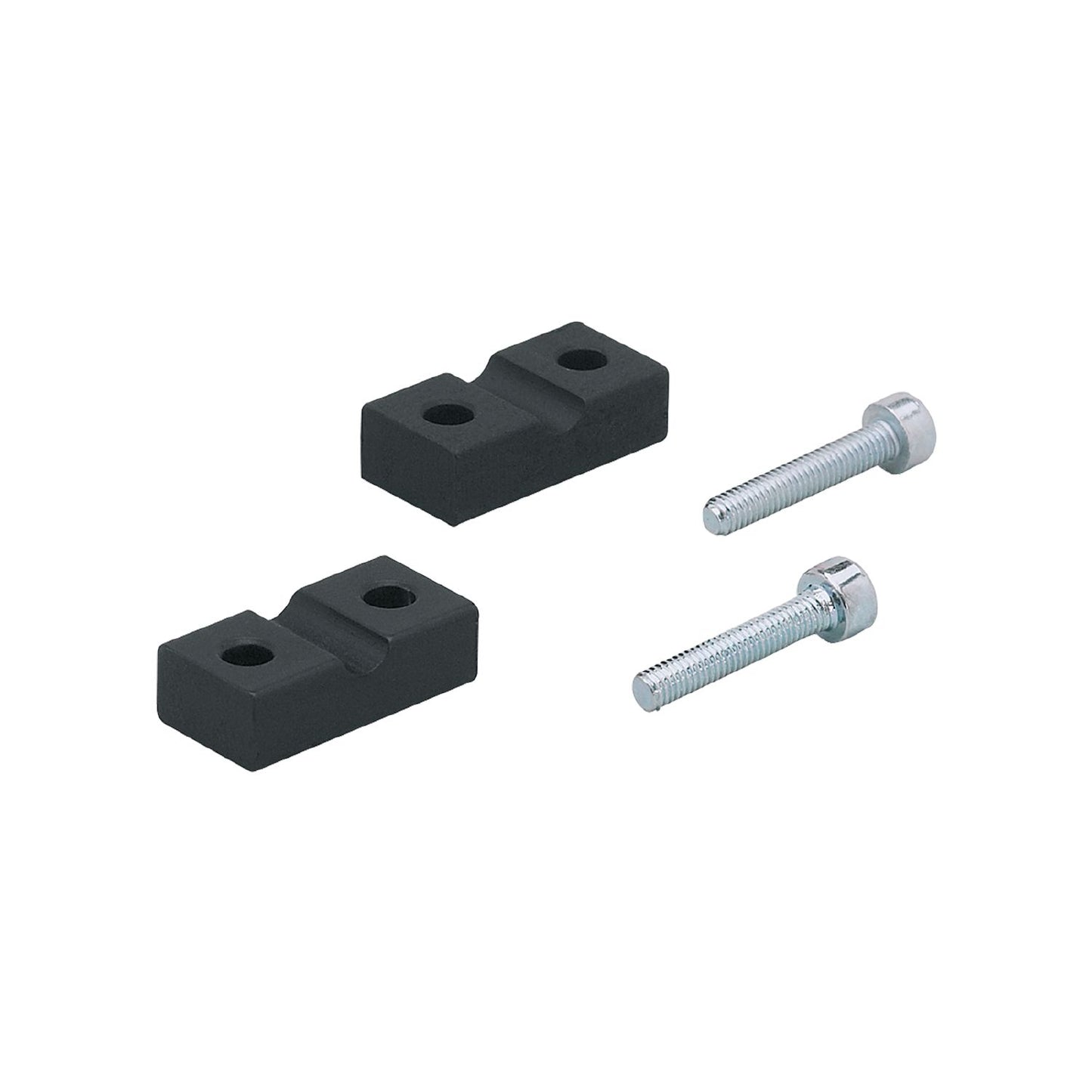 E20353 Sensor Accessories