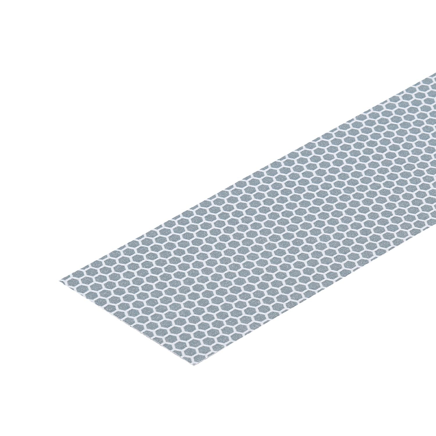 ifm - E20401