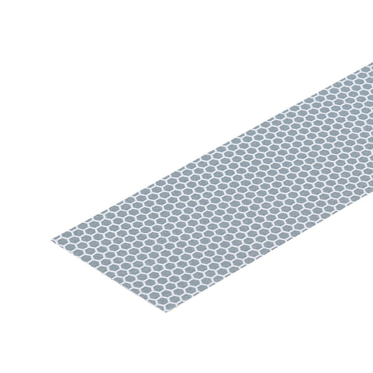E20401 Sensor Accessories