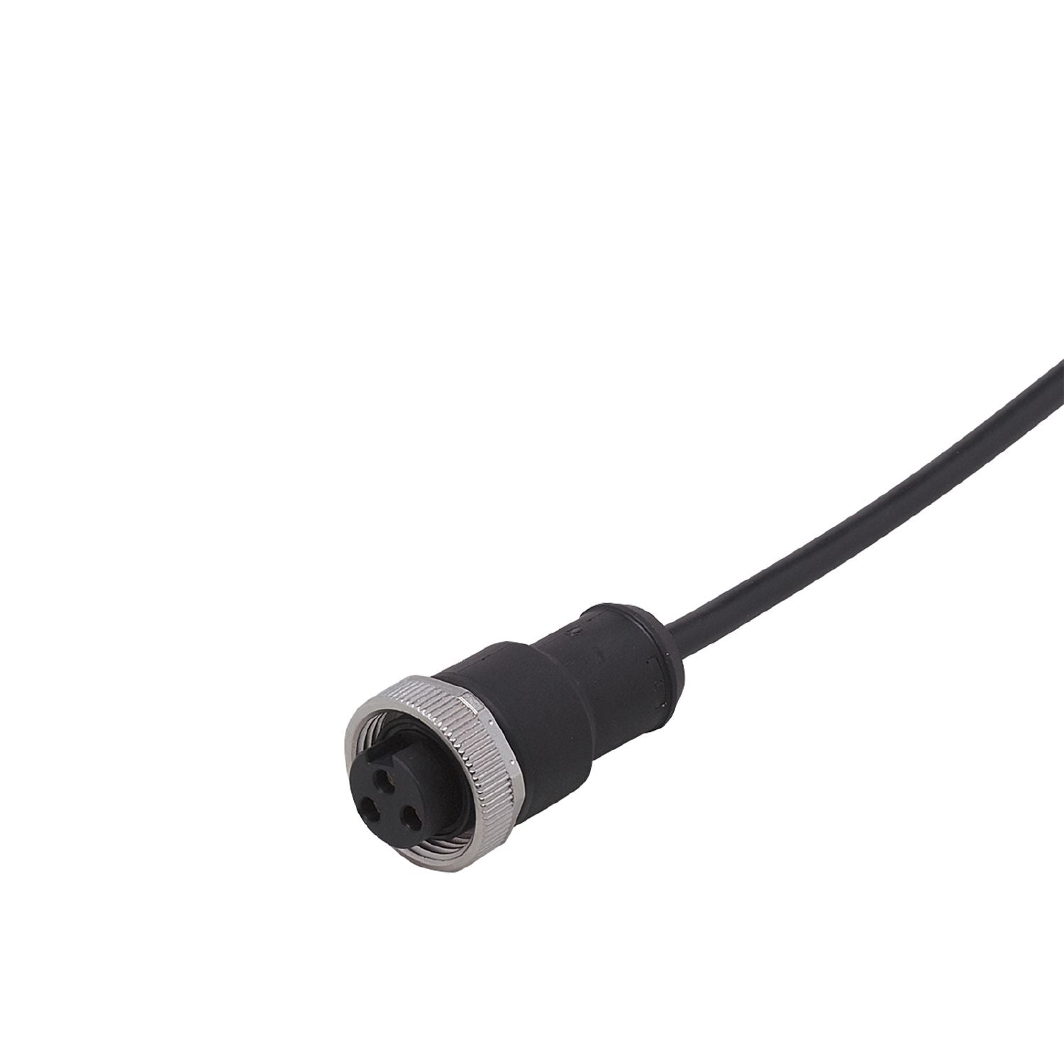 ifm - E20428