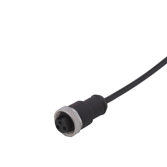 E20428 ifm Sensor & Actuator Cable