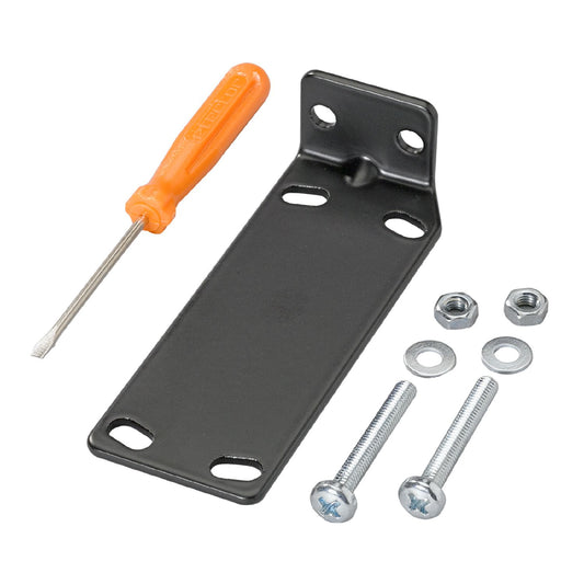 E20441 Sensor Accessories