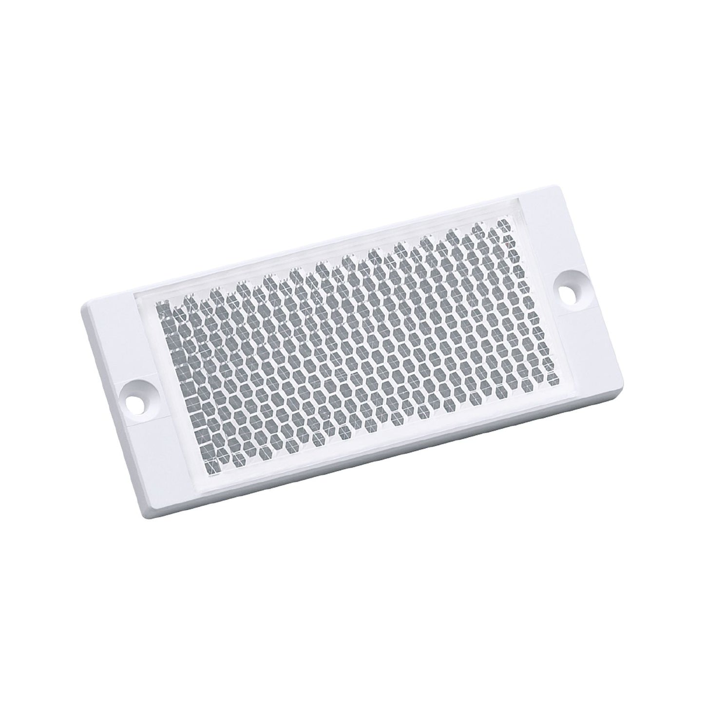 E20453 Sensor Accessories