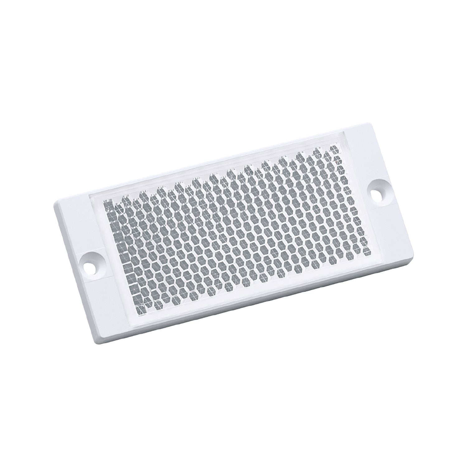 ifm - E20453