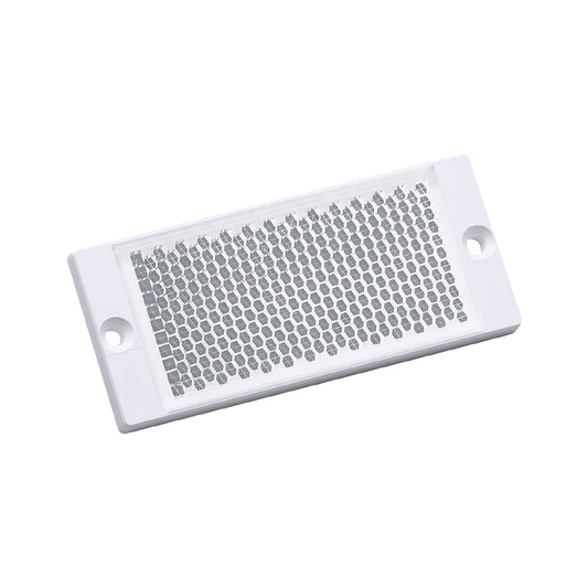 E20453 Sensor Accessories