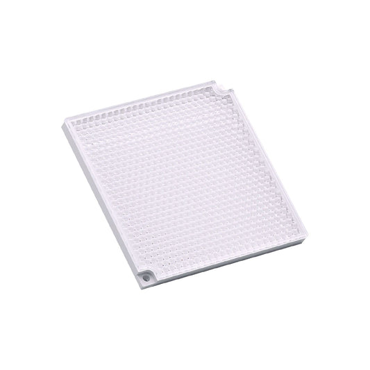 E20454 Sensor Accessories