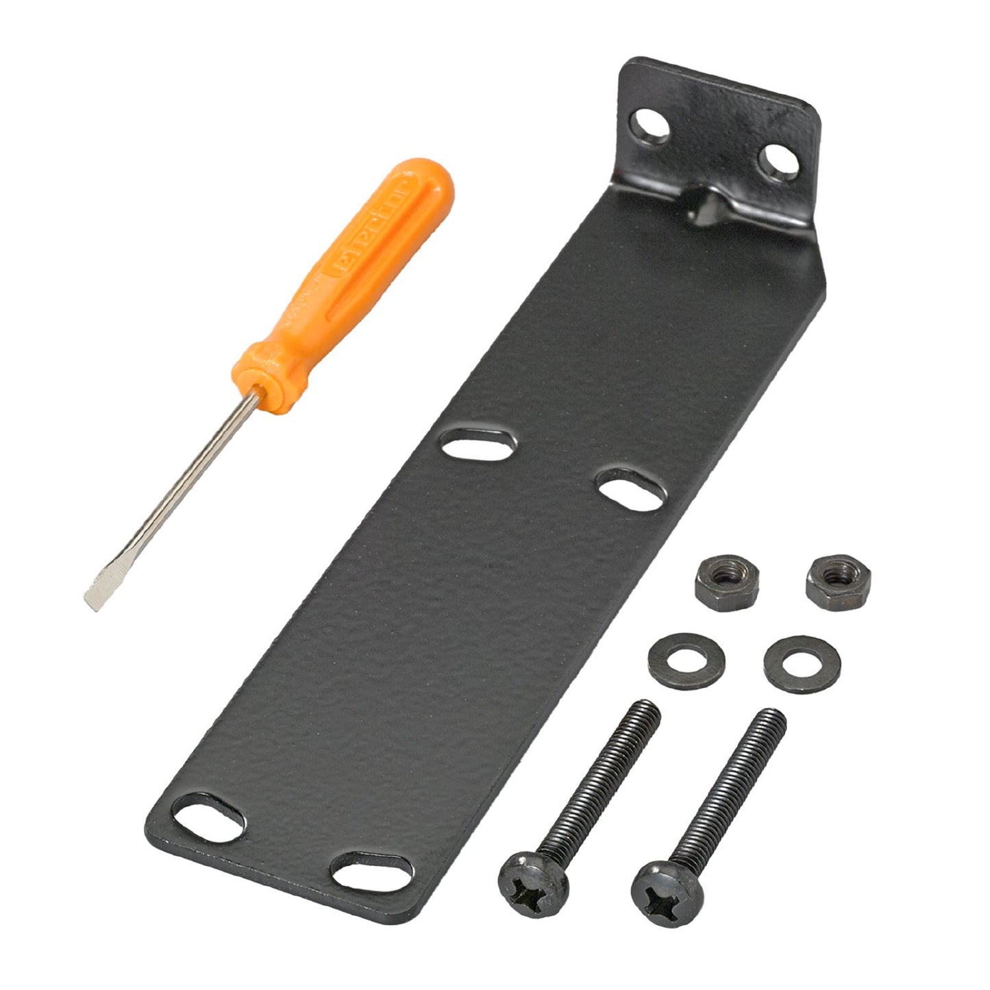 E20461 Sensor Accessories