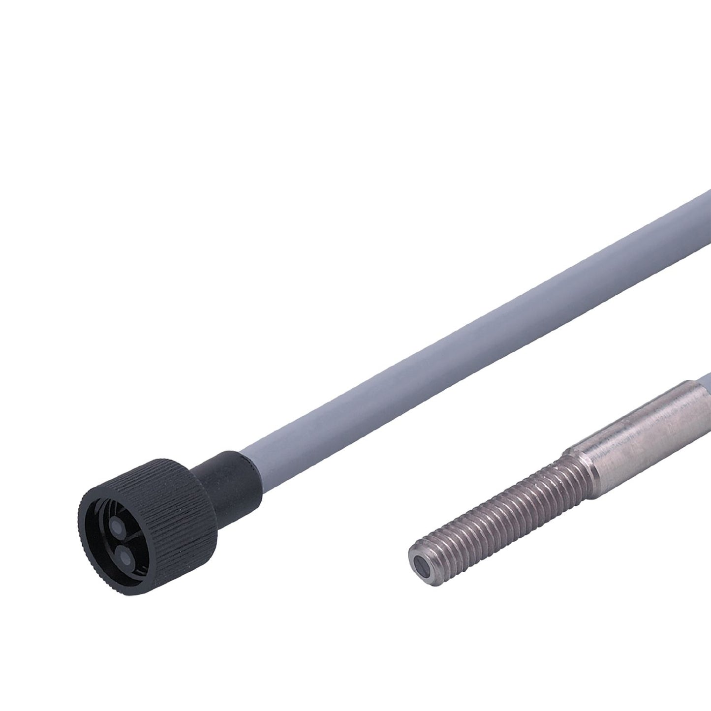 E20489 Photoelectric Sensors