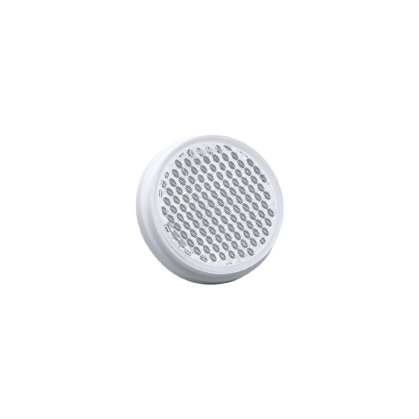 E20504 Sensor Accessories