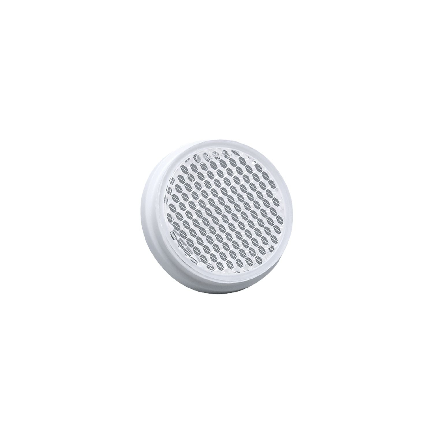 ifm - E20504