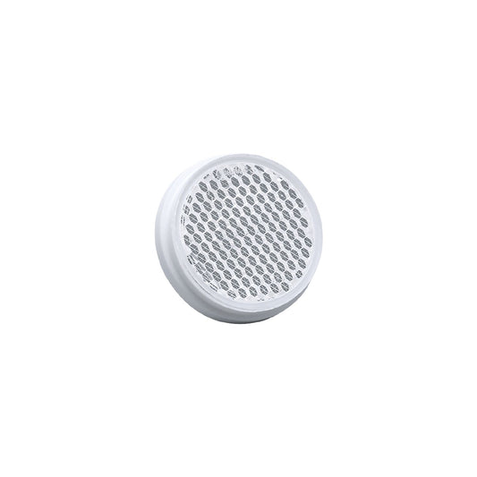 E20504 Sensor Accessories