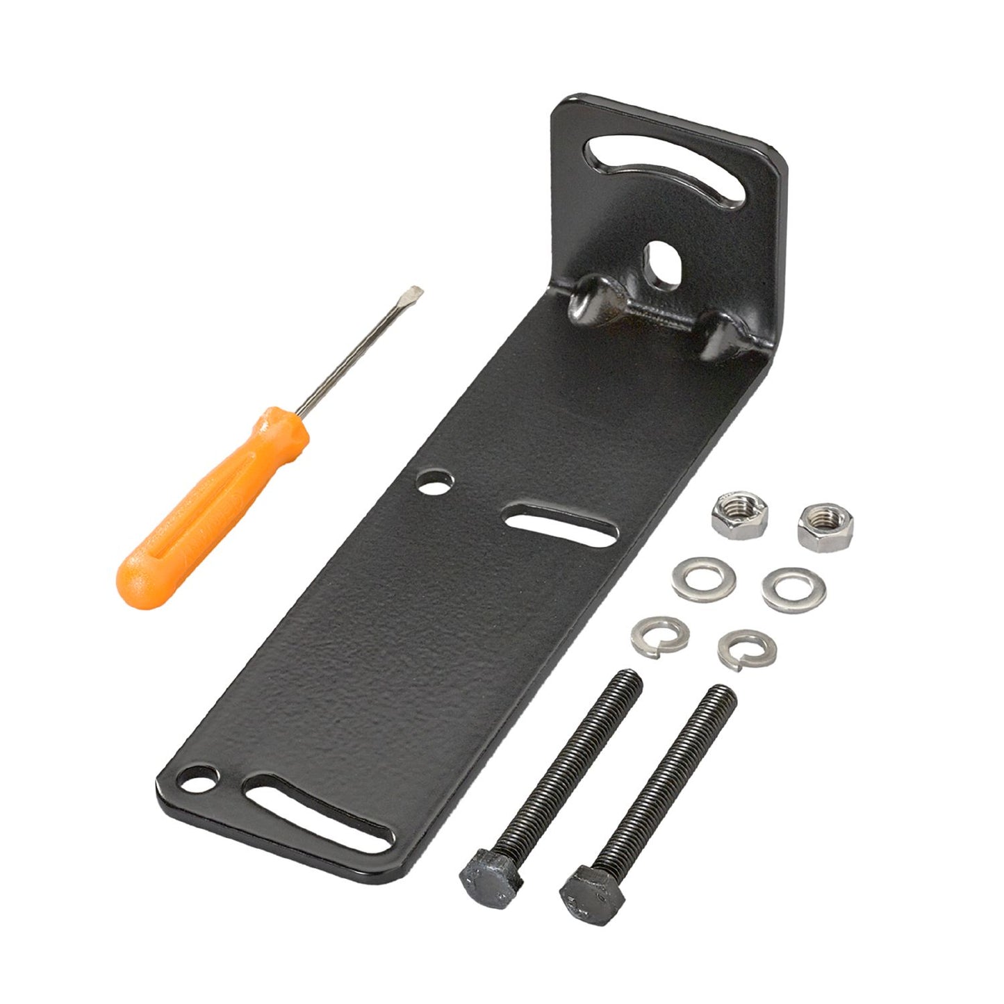 E20514 Sensor Accessories