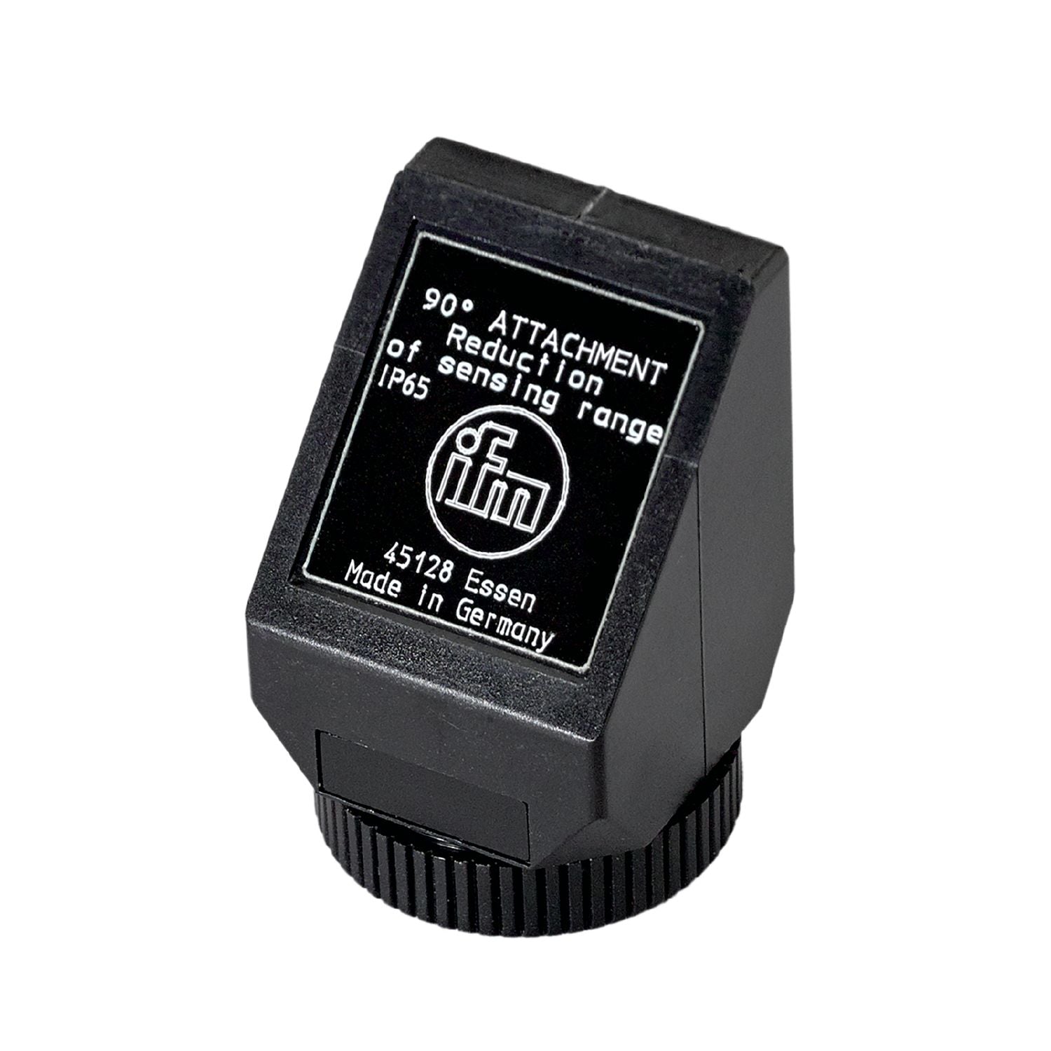 ifm - E20590