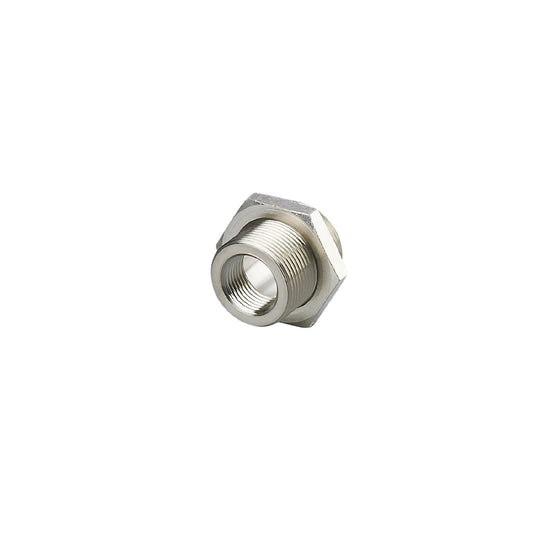 E20592 Sensor Accessories