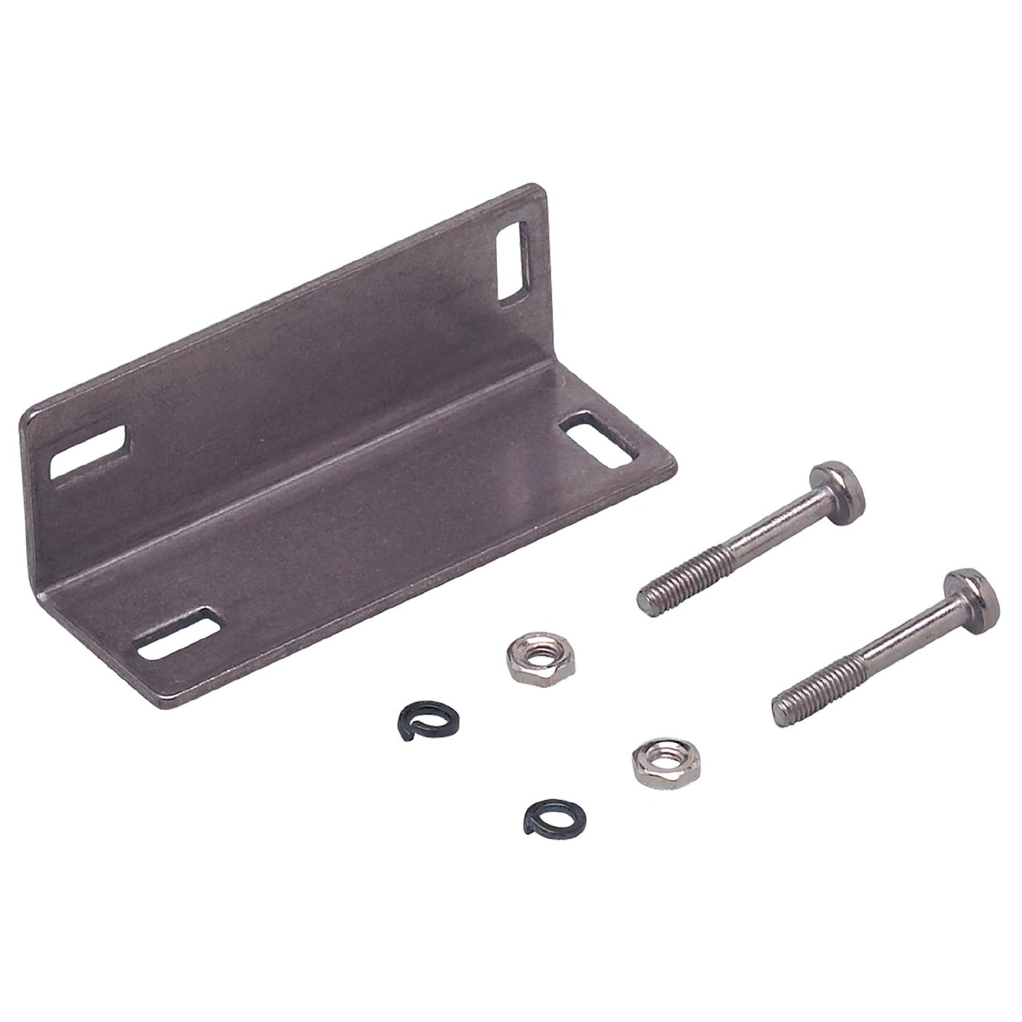 E20593 Sensor Accessories