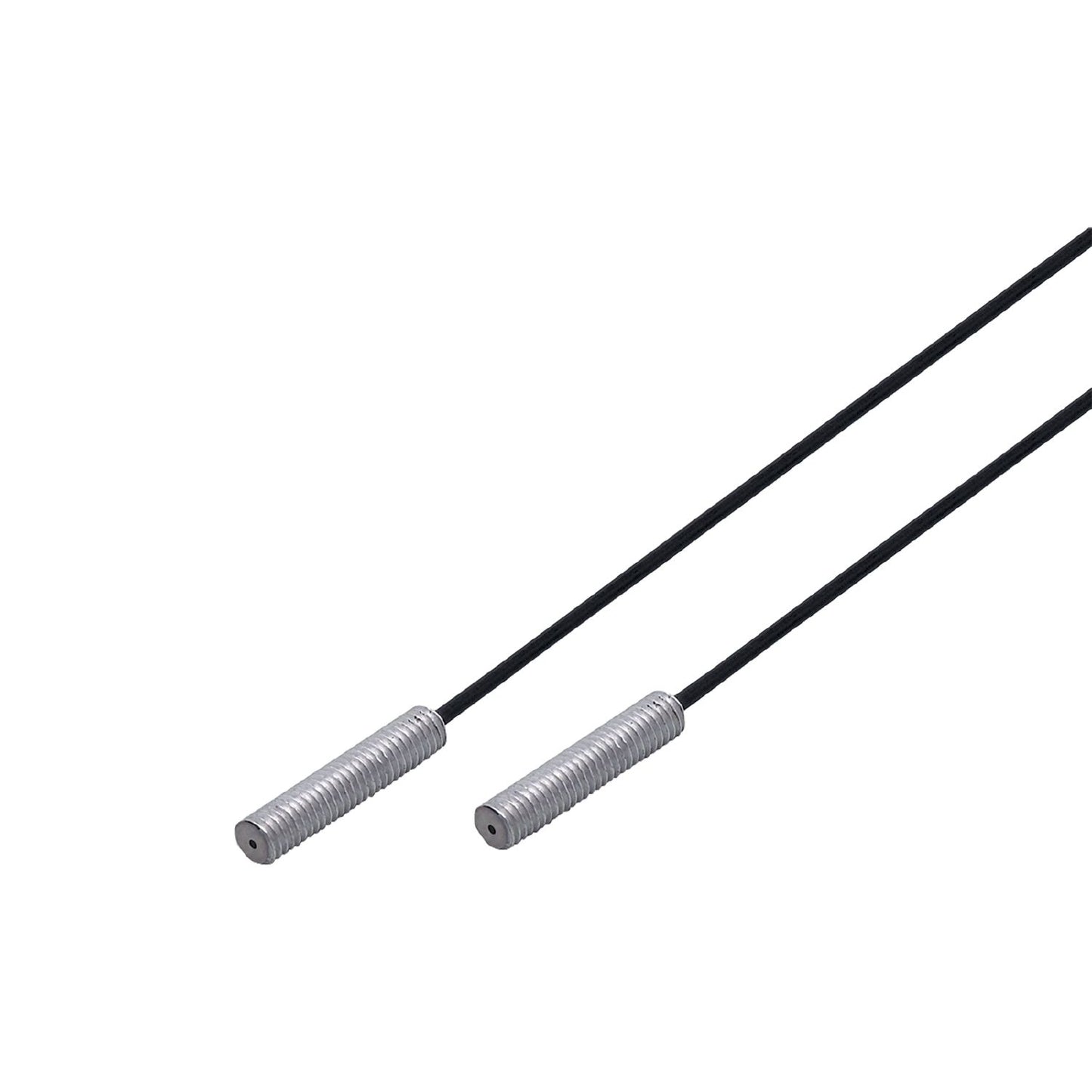 E20609 Photoelectric Sensors