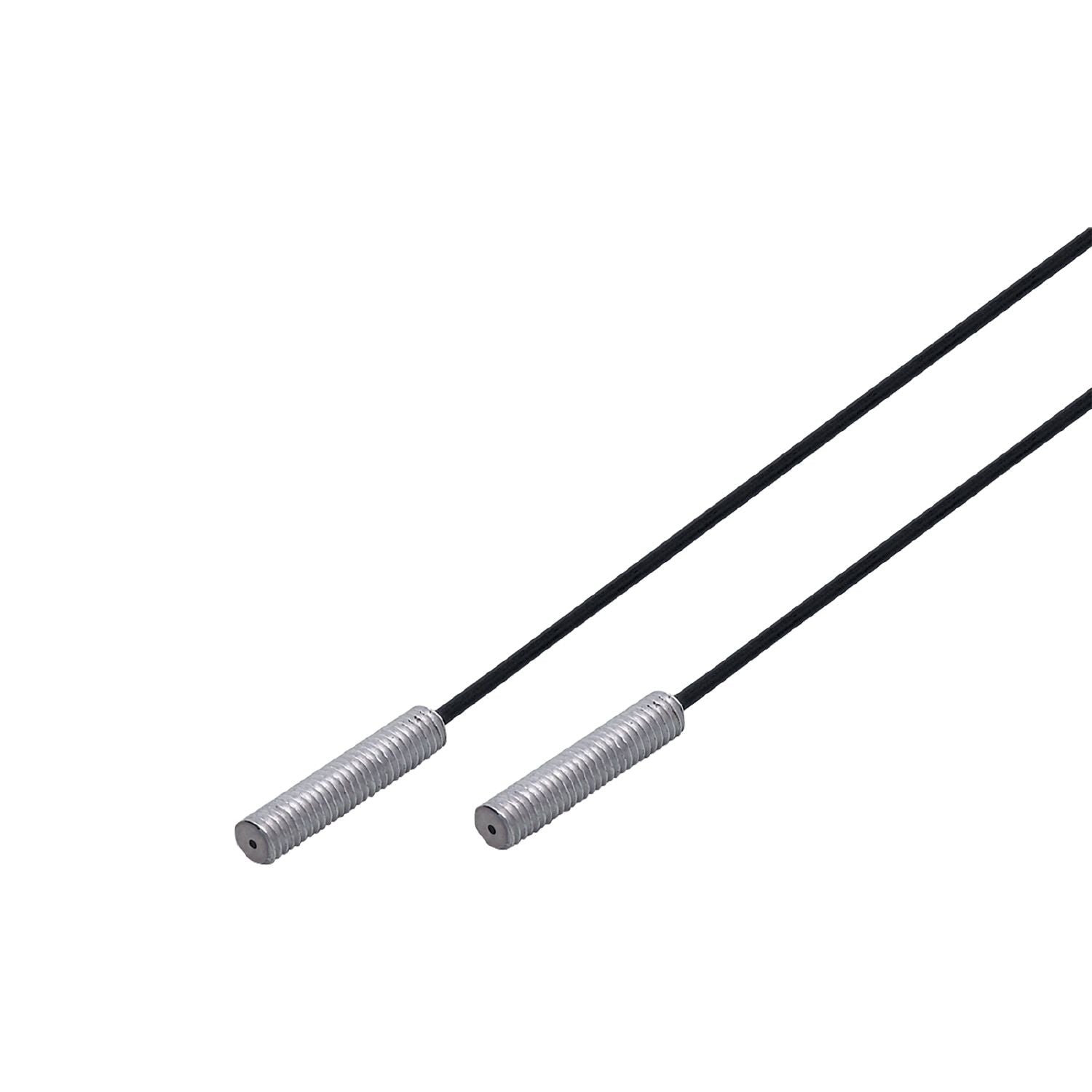 ifm - E20609