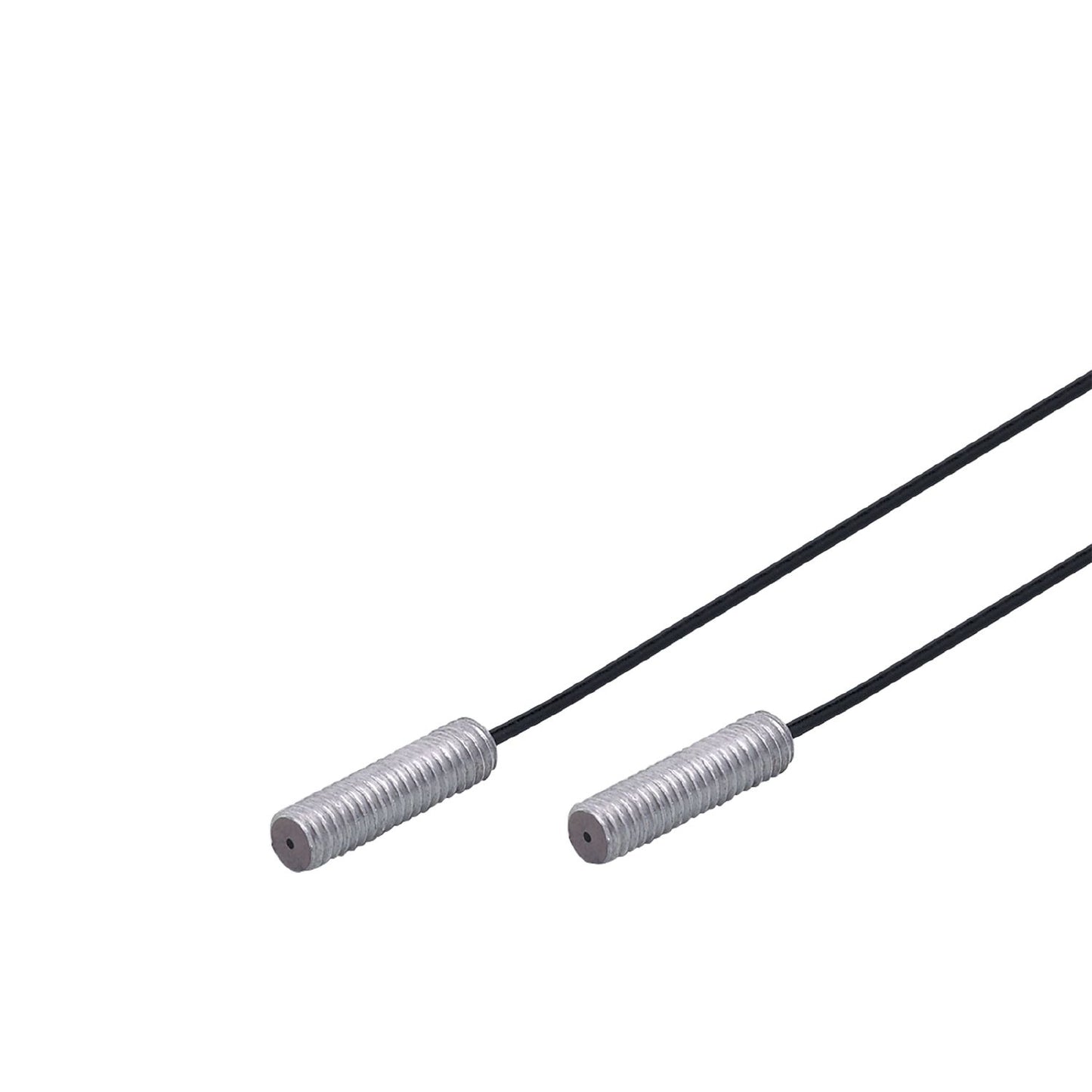 E20612 Photoelectric Sensors