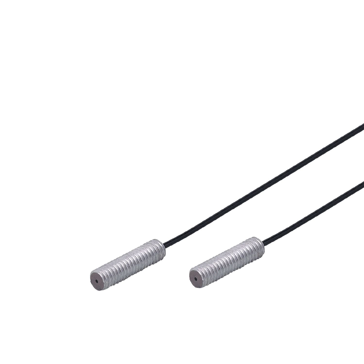 ifm - E20612