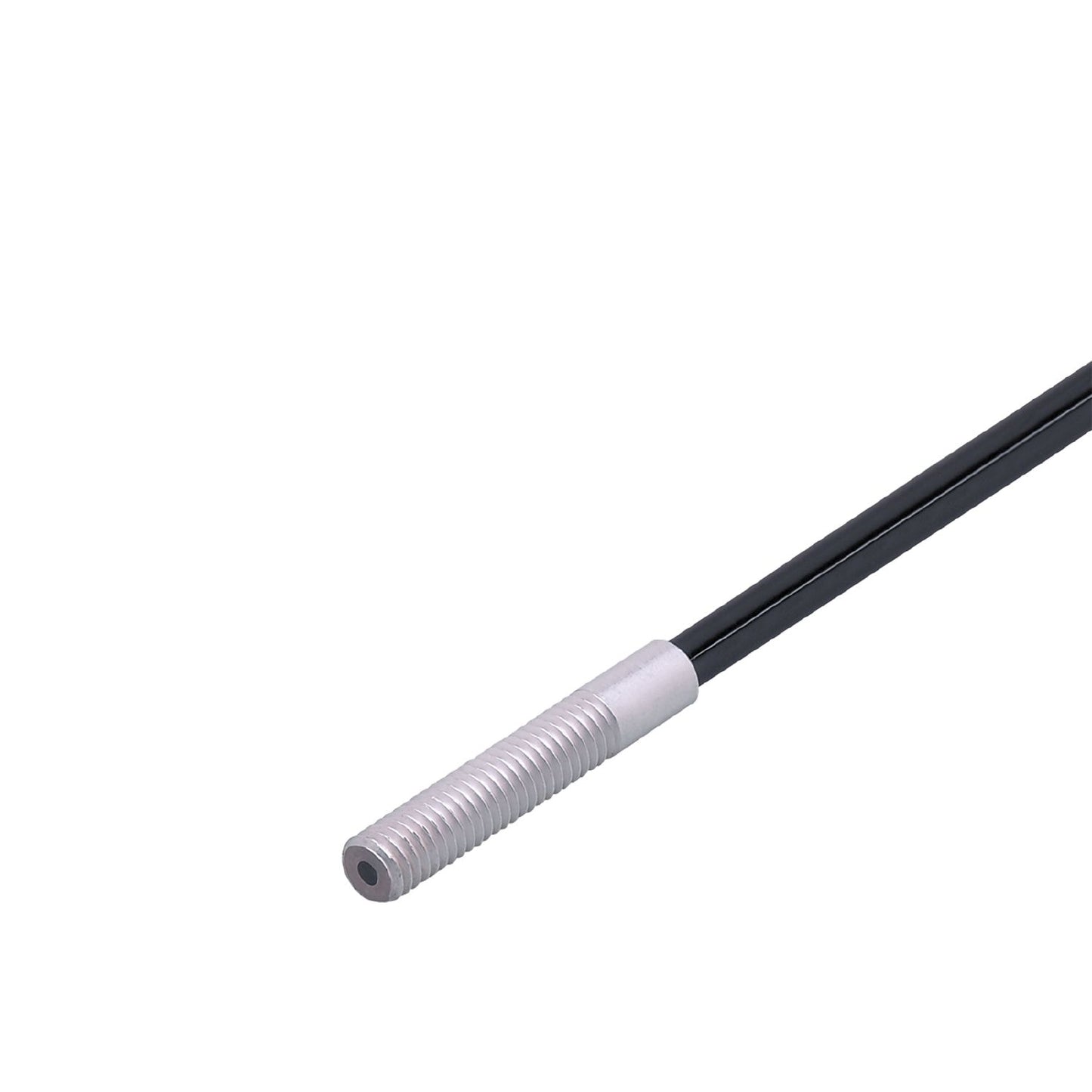 E20633 Photoelectric Sensors