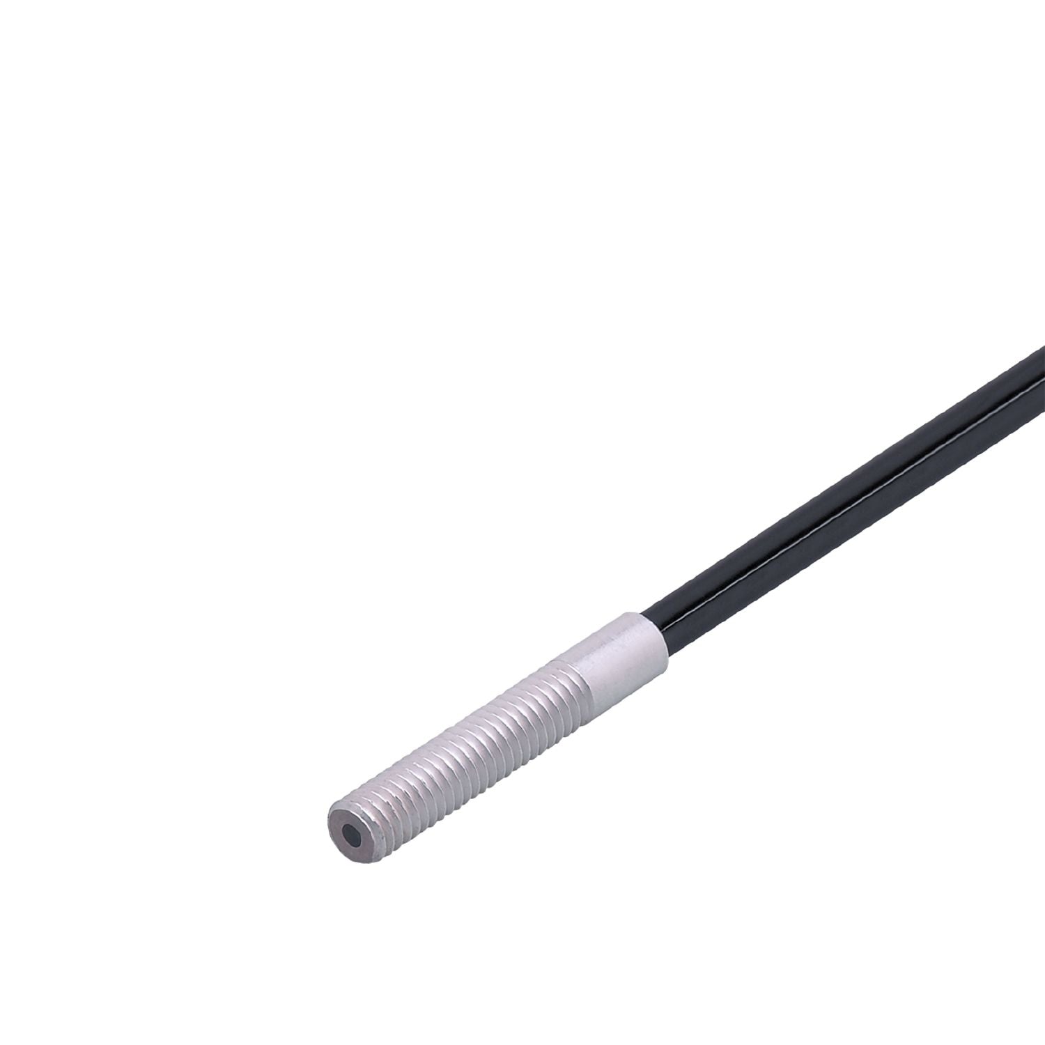 ifm - E20633