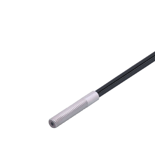 E20633 Photoelectric Sensors