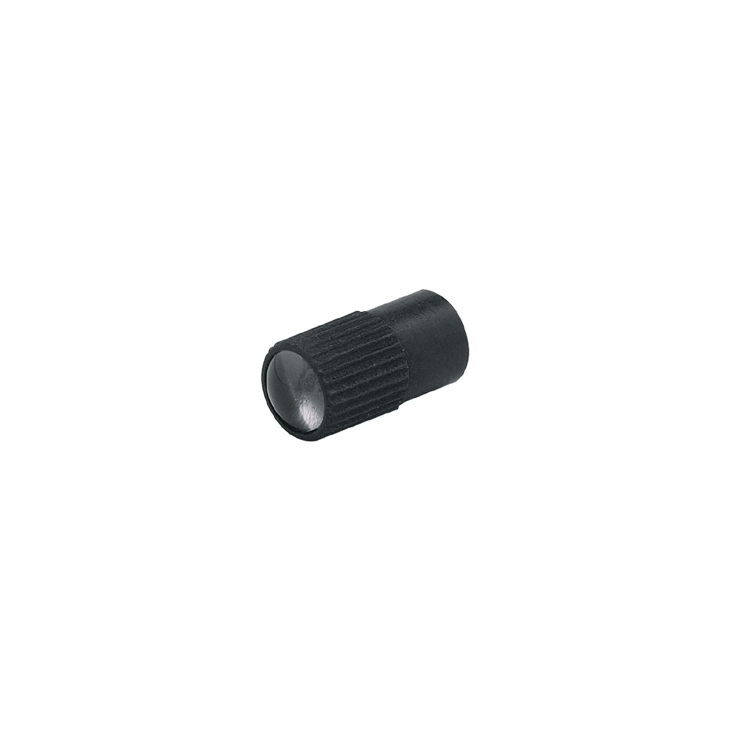 ifm - E20679