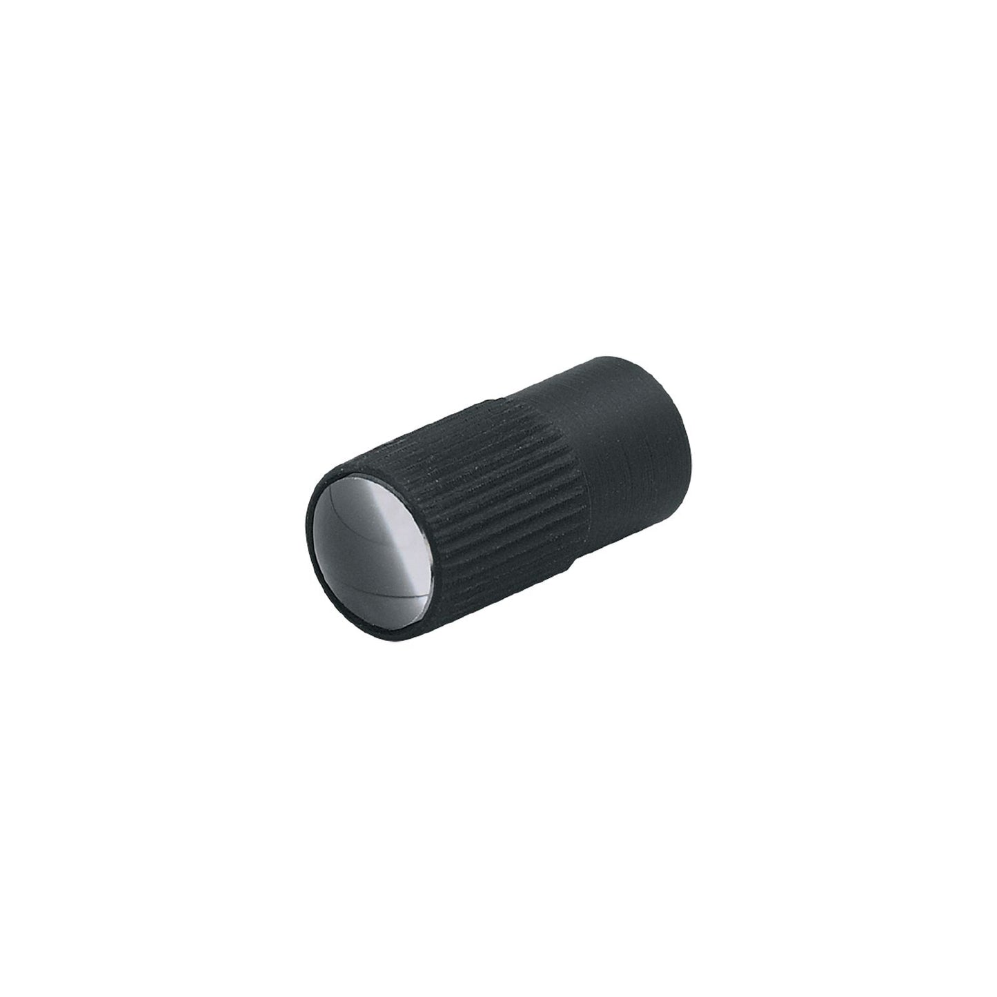 E20680 Sensor Accessories