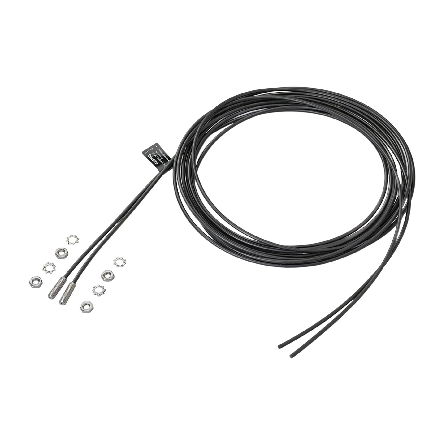 ifm - E20703
