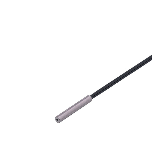 E20711 Photoelectric Sensors