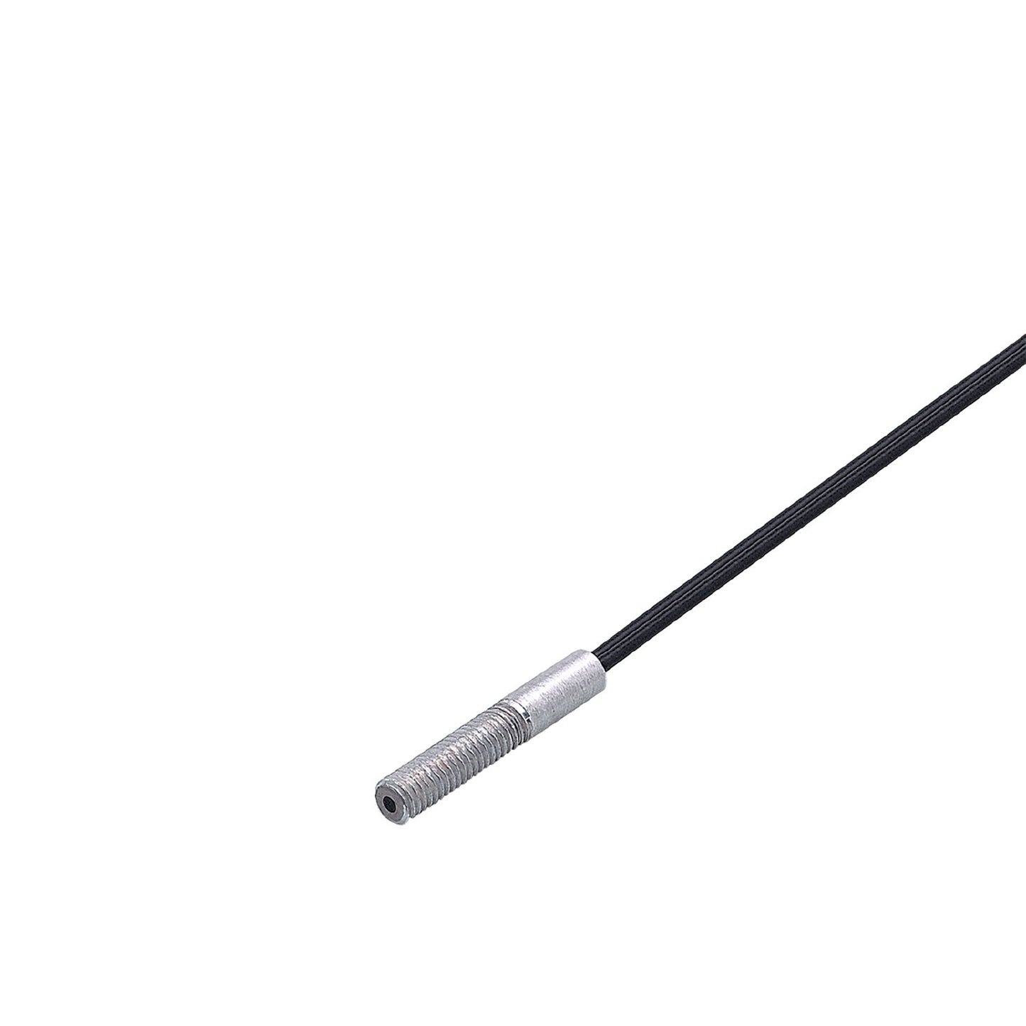 E20712 Photoelectric Sensors